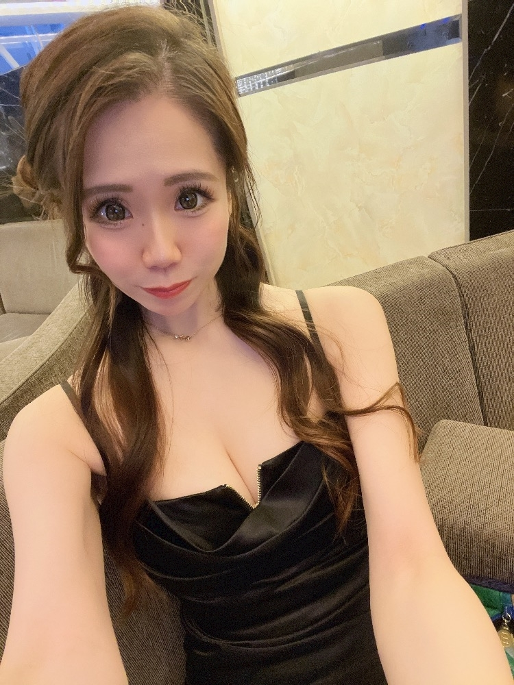 神咲 來未