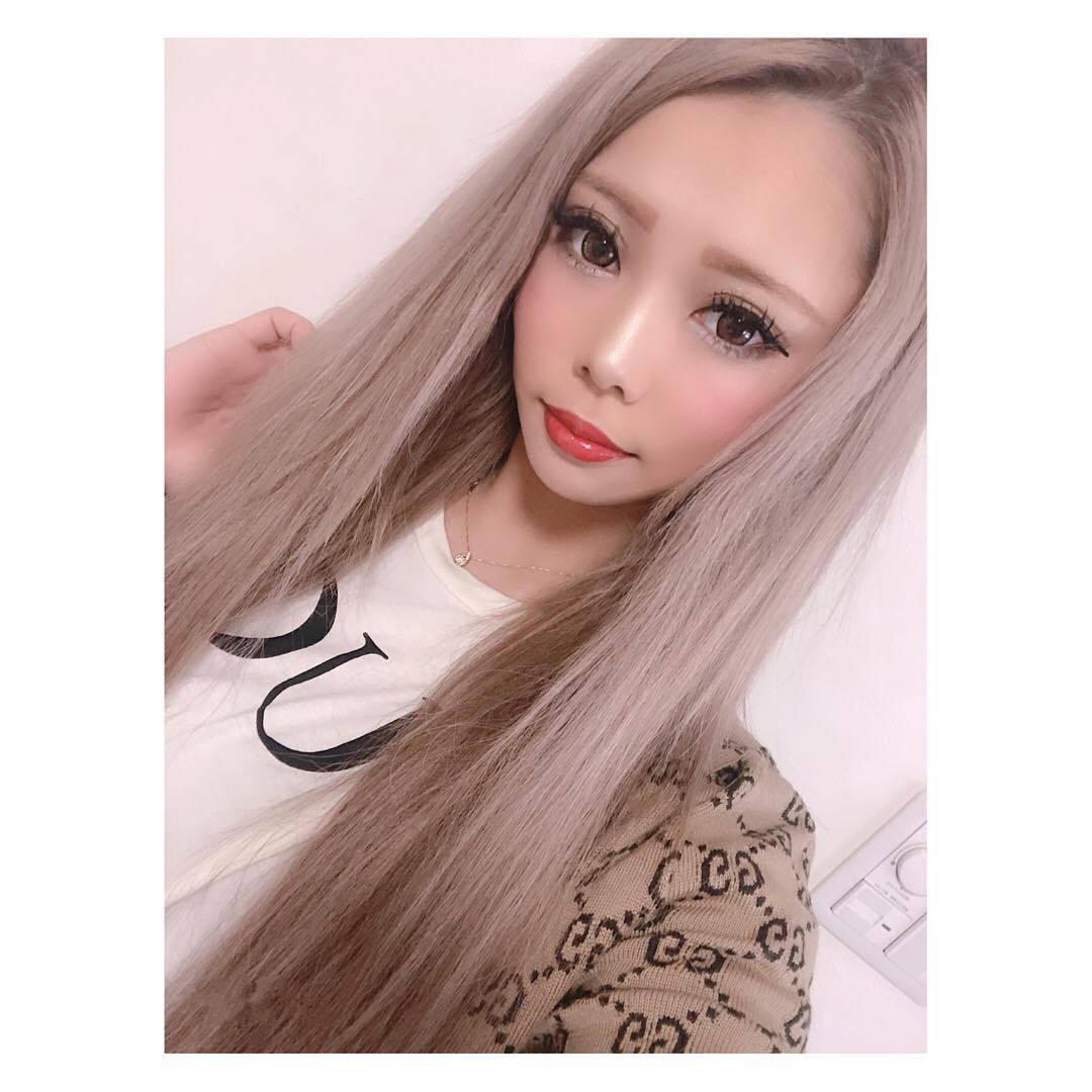 もも