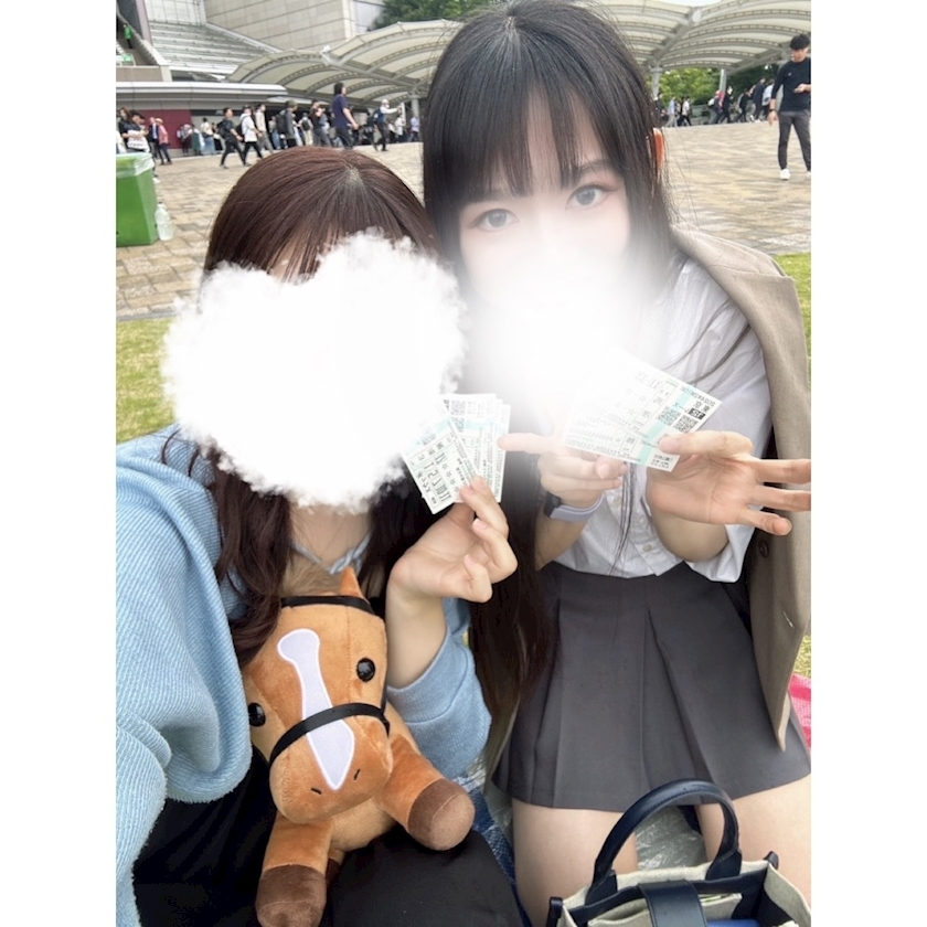 つばき