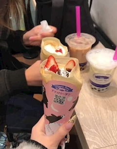 レミ