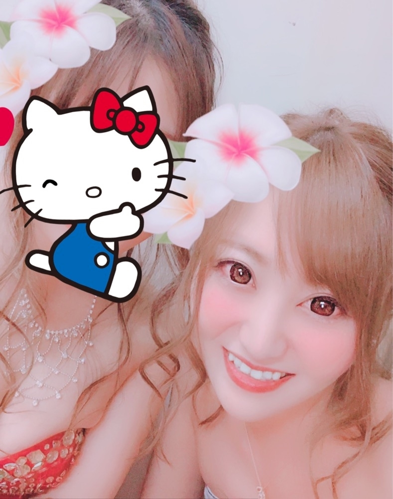 りおな