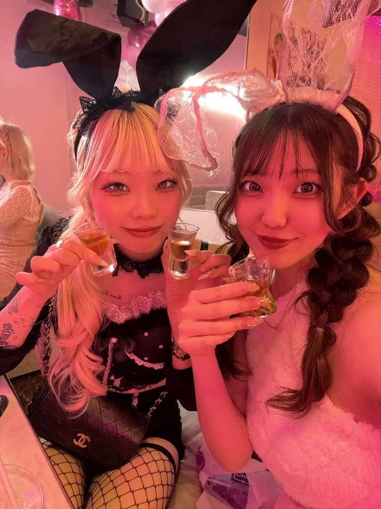 こい