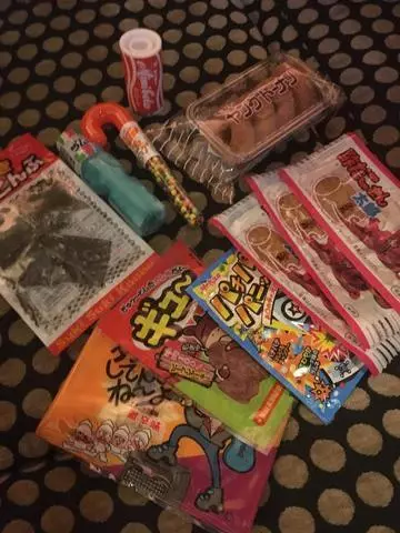 白石 愛莉