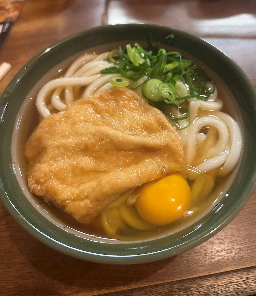 美咲 ゆい