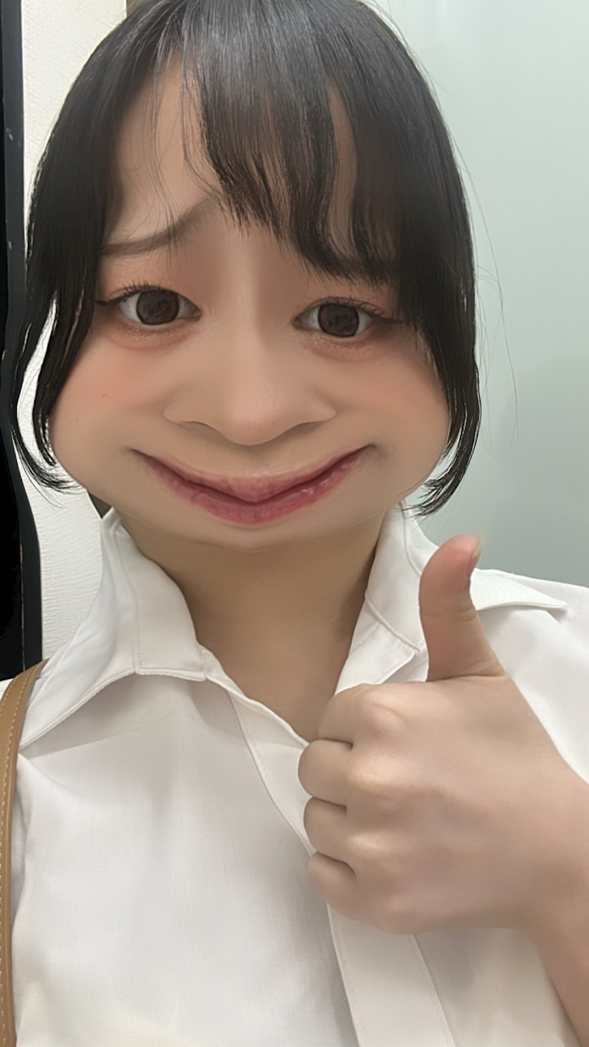 せれな