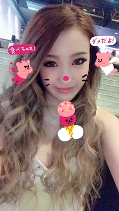 神崎 星奈