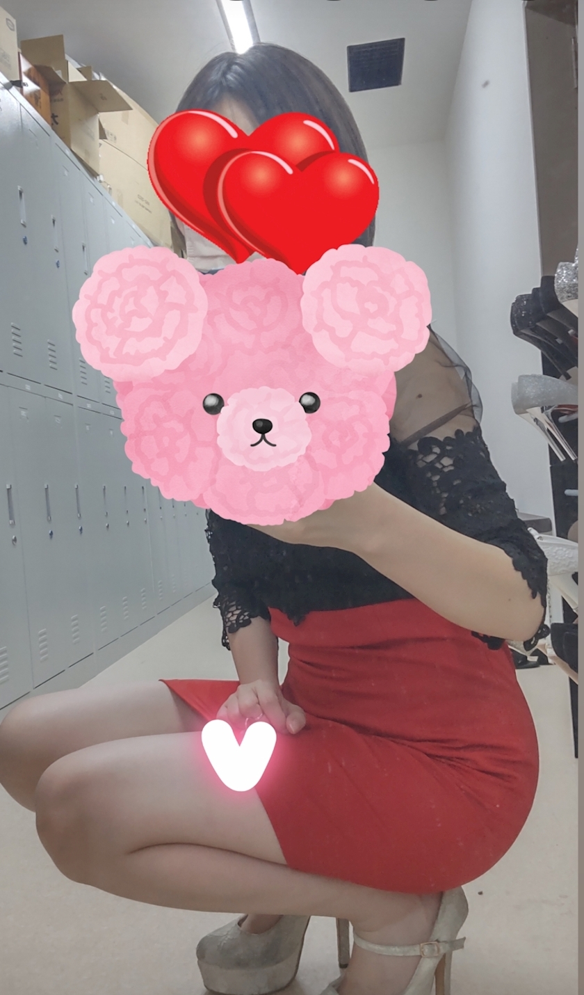涼宮 しずか