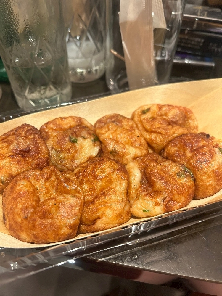 篠宮 ひなの