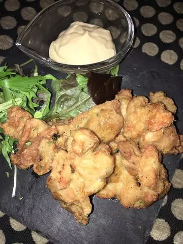 白石 愛莉