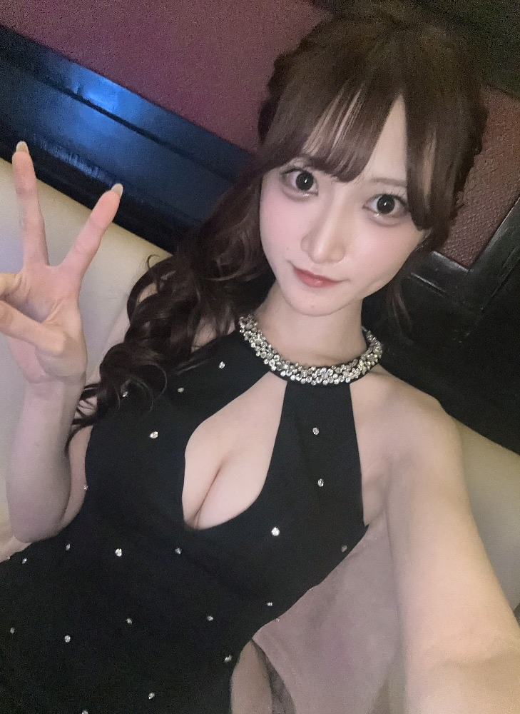 ミナ