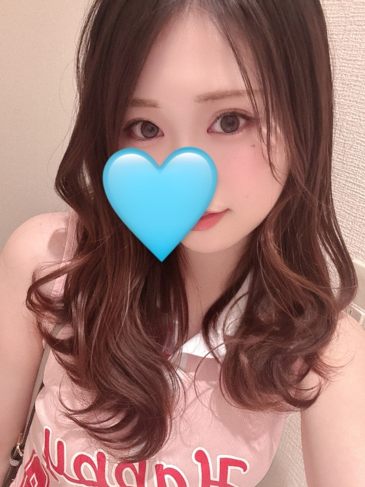 あおい
