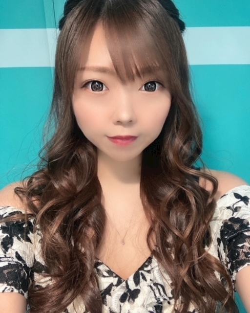 夏樹 あや