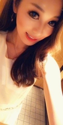 りえ