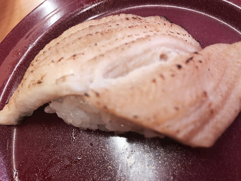 あいか