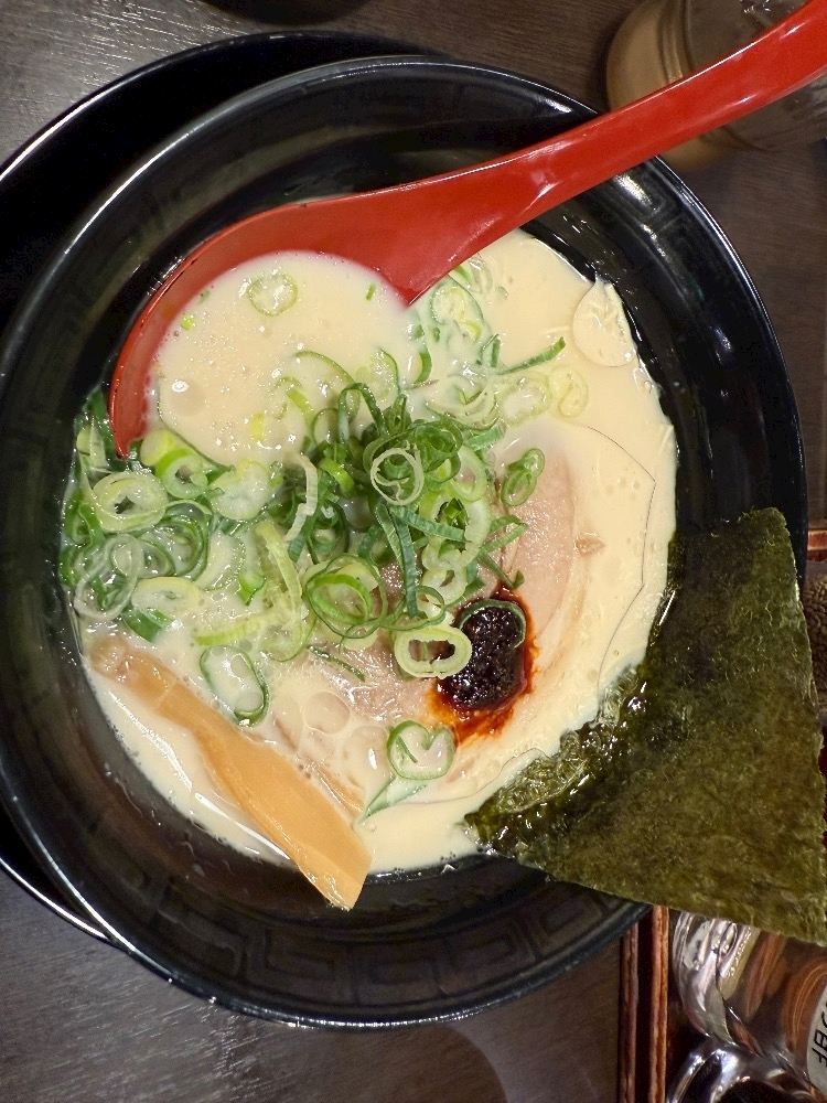 みや