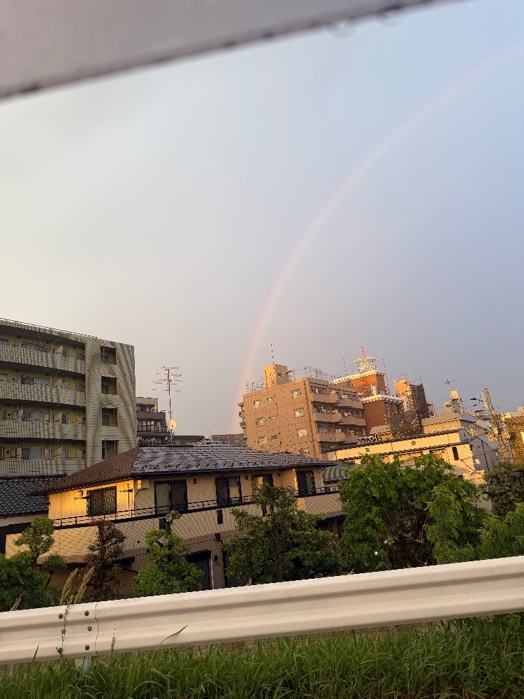 あすか