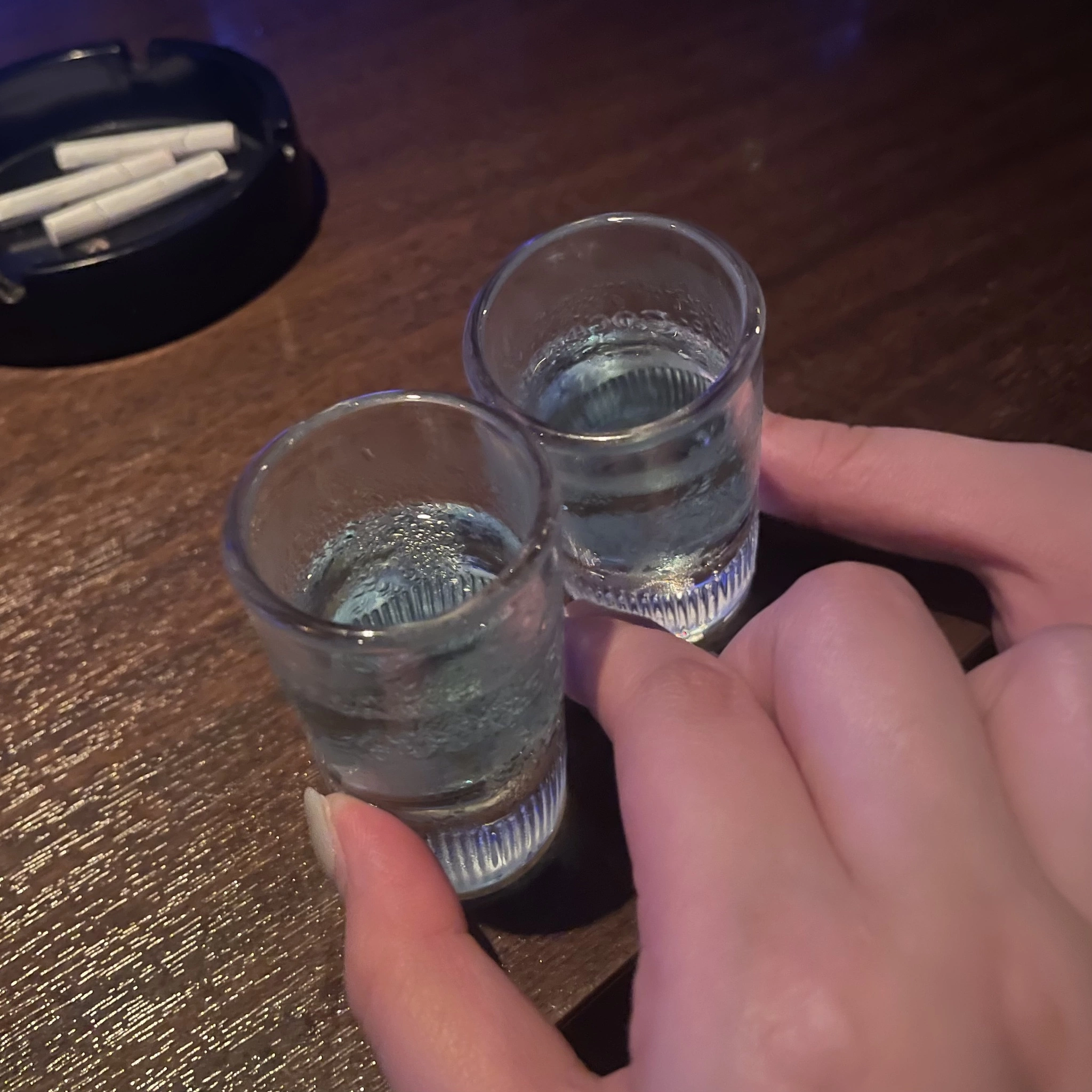 ちゃお