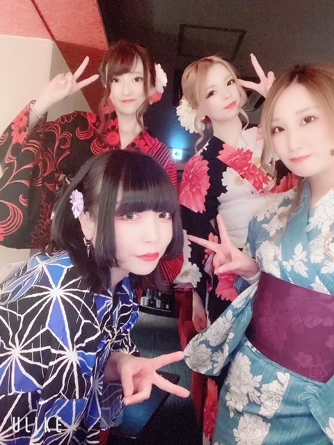 あい