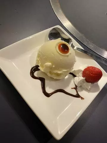 あやの
