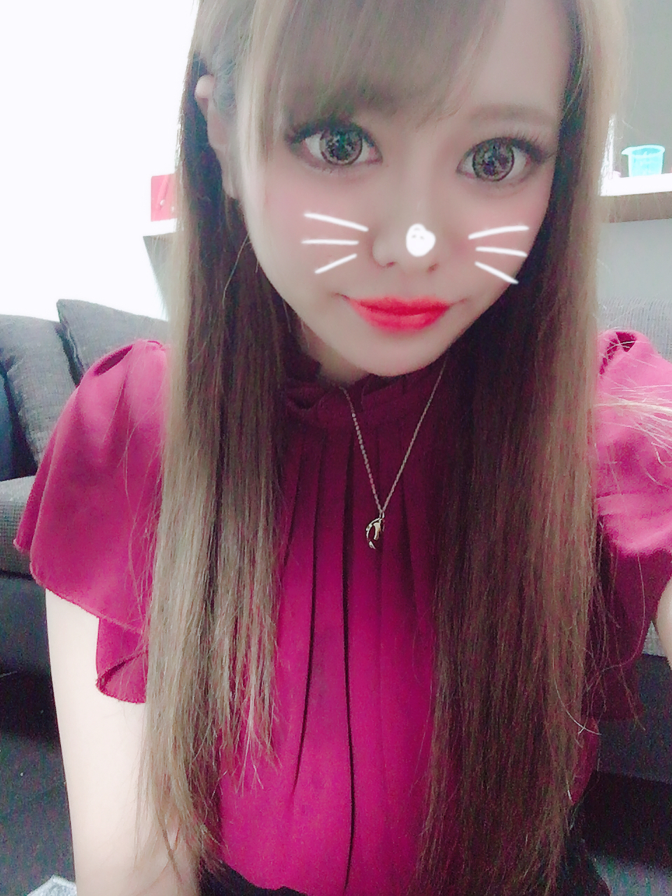 まりあ♔.゜