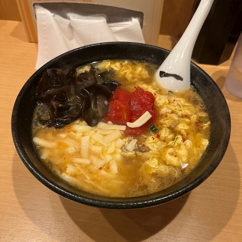 陽月 みや