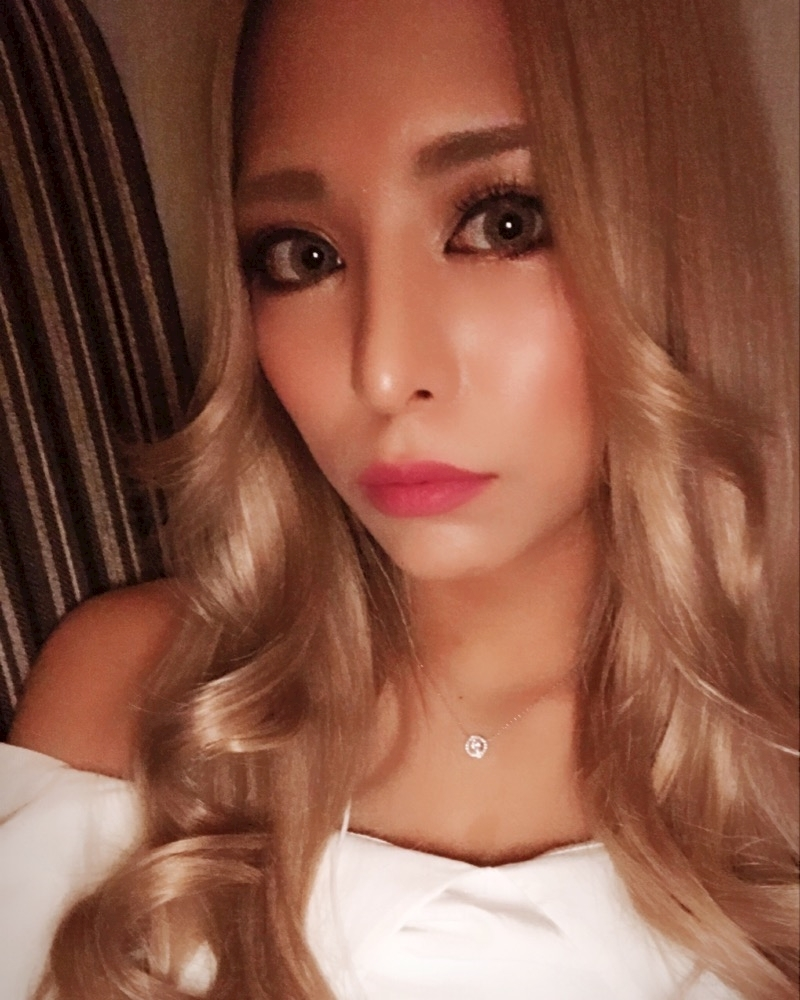 ティナ