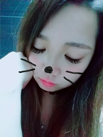 綾瀬 さき