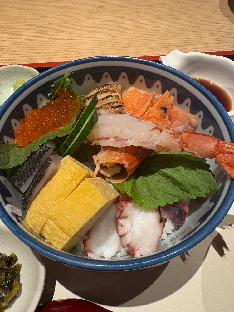 のあめろ