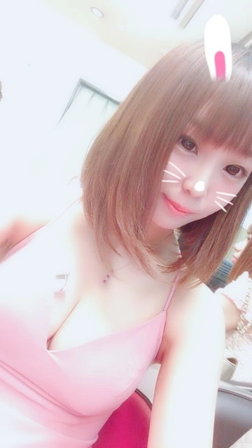 小川 真央