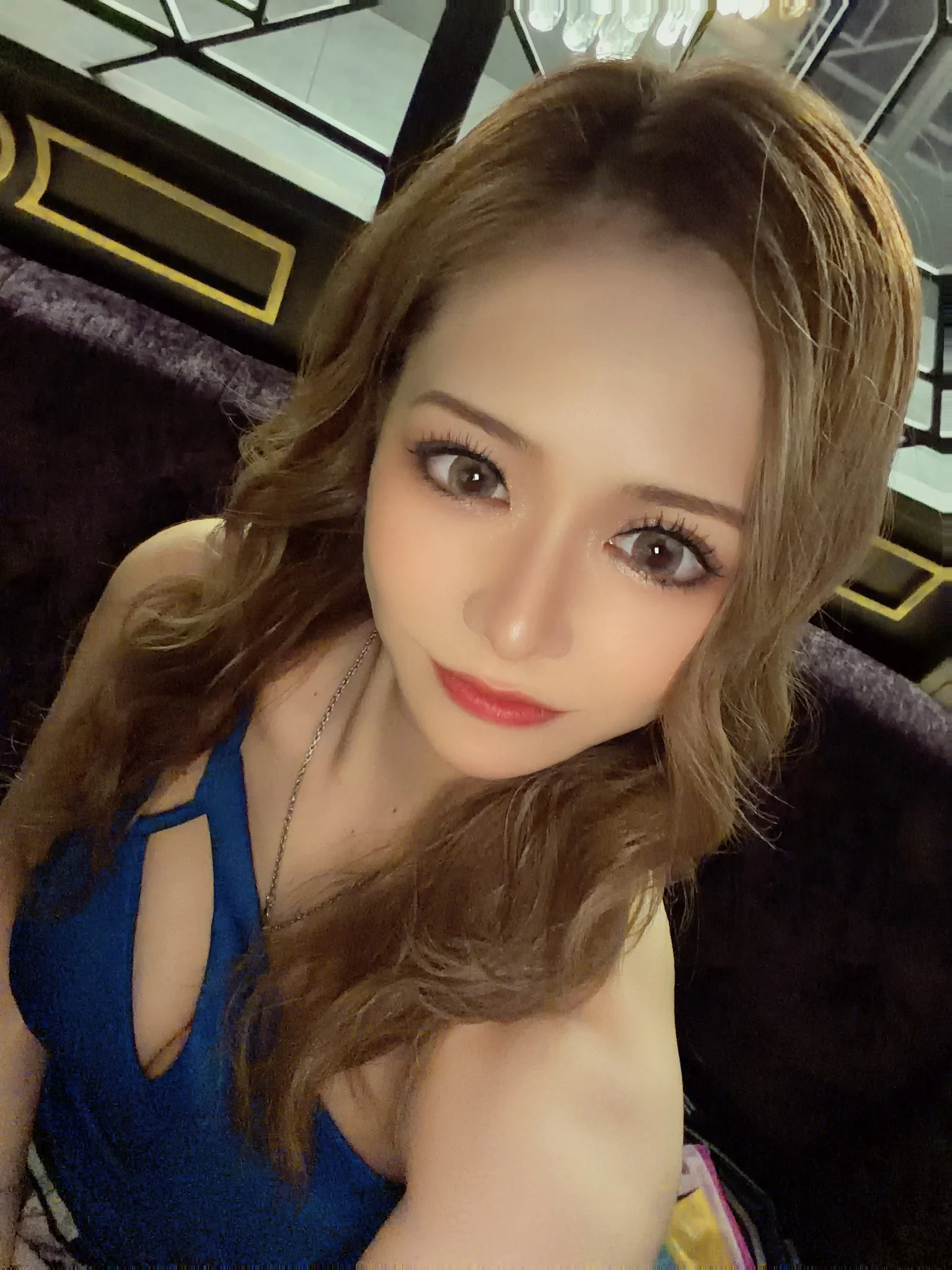 響音 涼