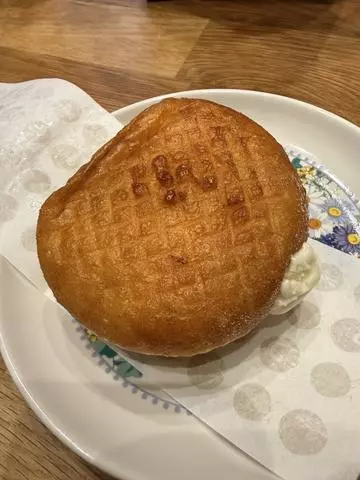 白石 愛莉