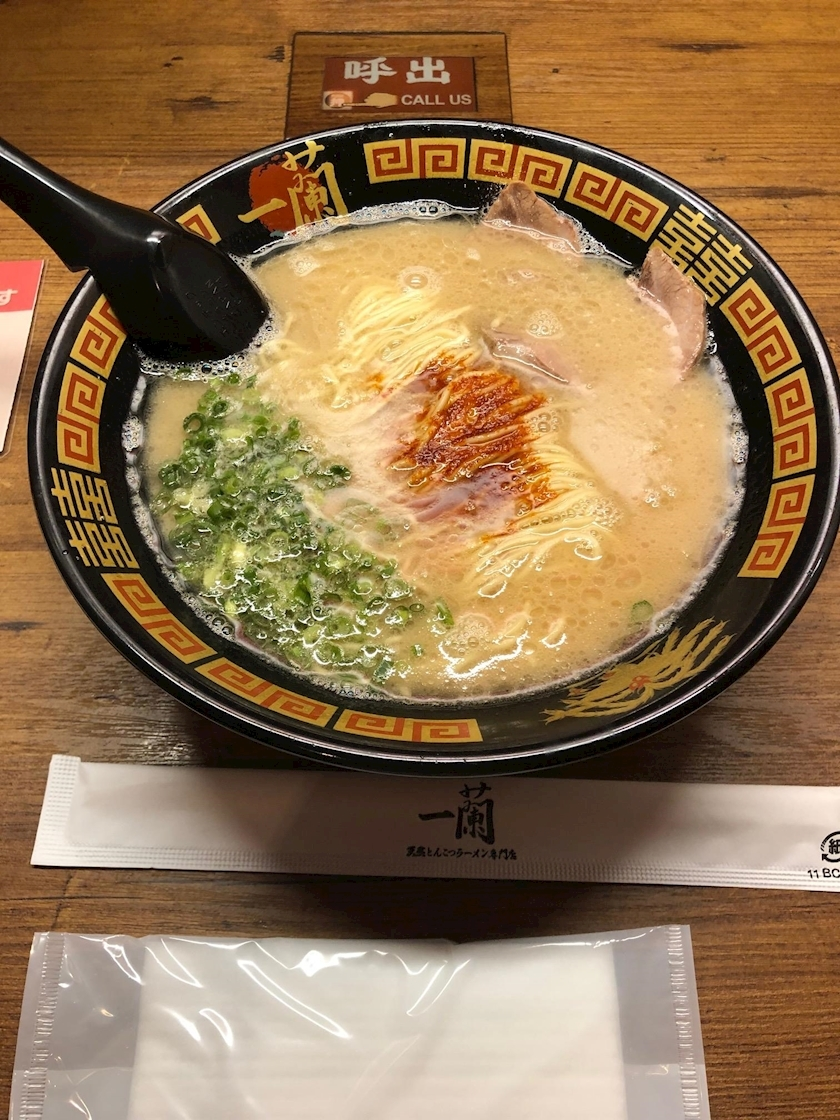 綾瀬 セナ