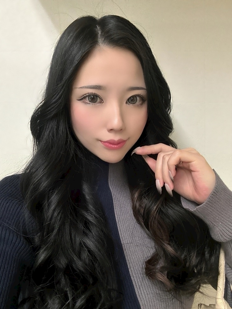 美咲 のばら