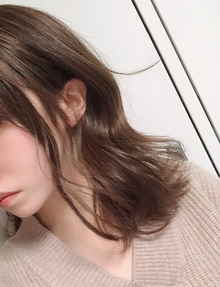 ハルカ