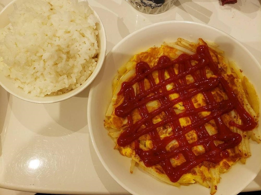 エミ （スタッフ）