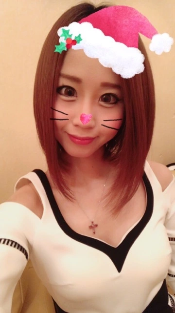 美波 なつ