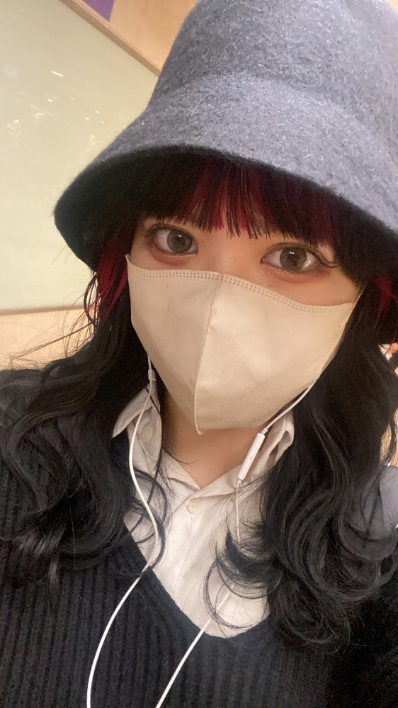 ちあき