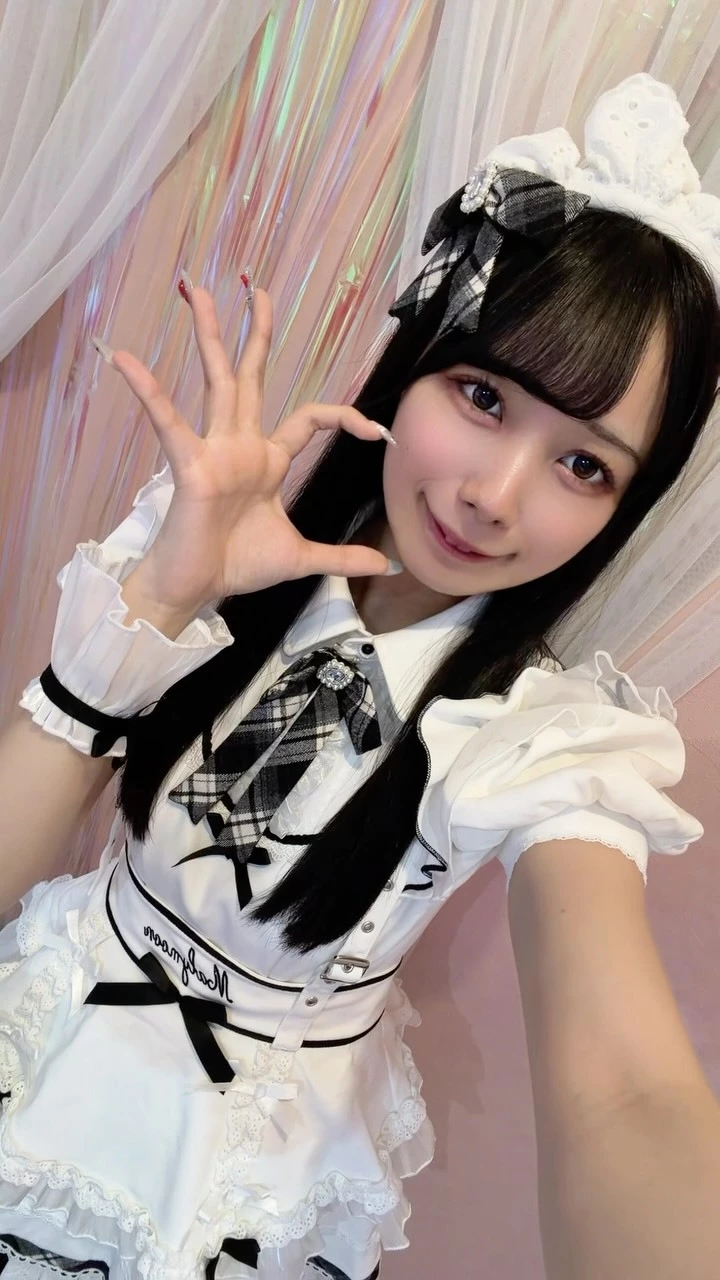 なぎ
