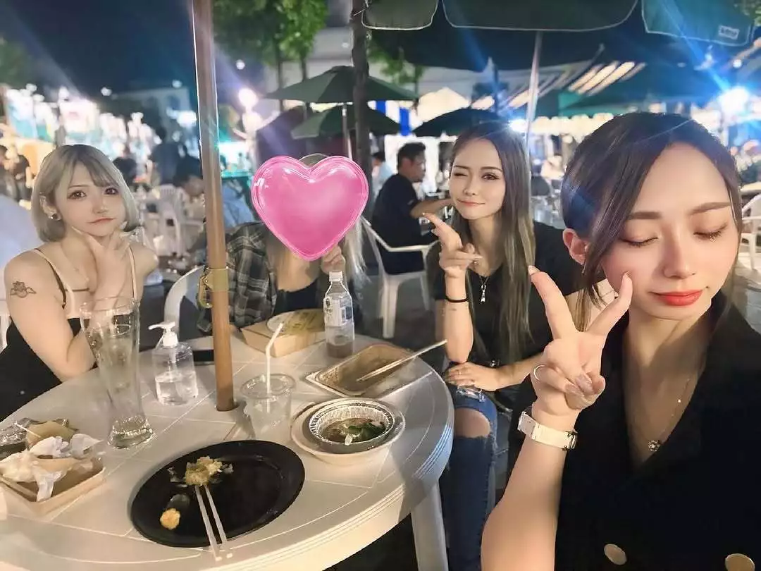 響音 涼
