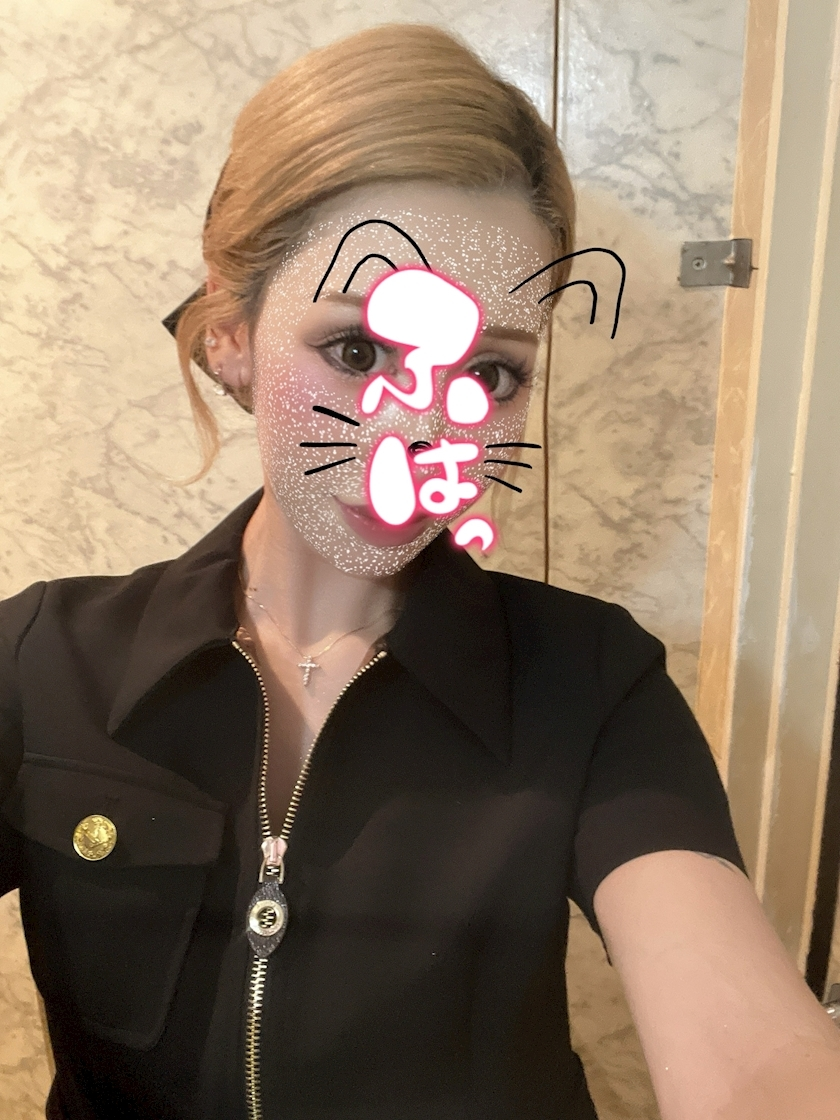 あいら