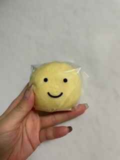 えりか