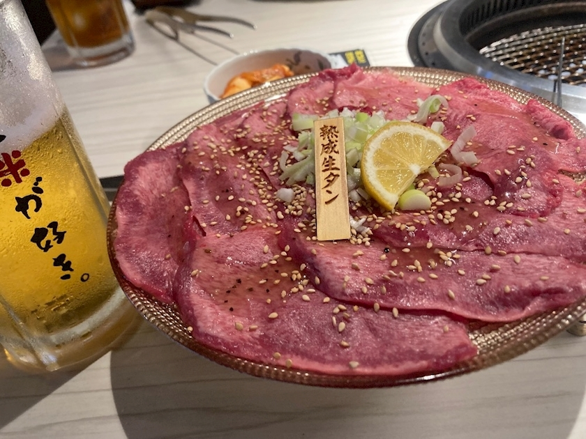 宍戸 いぶき