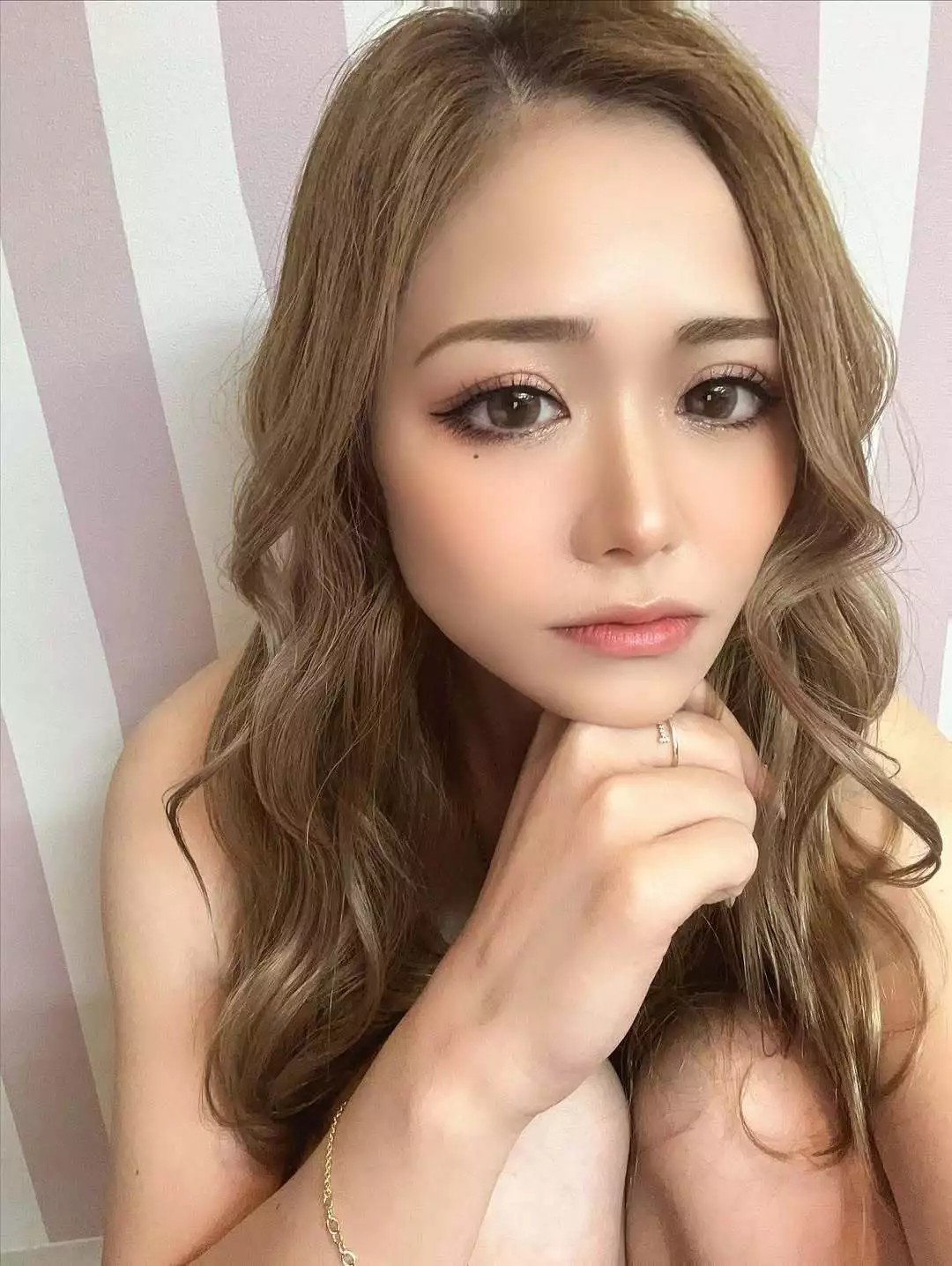 響音 涼