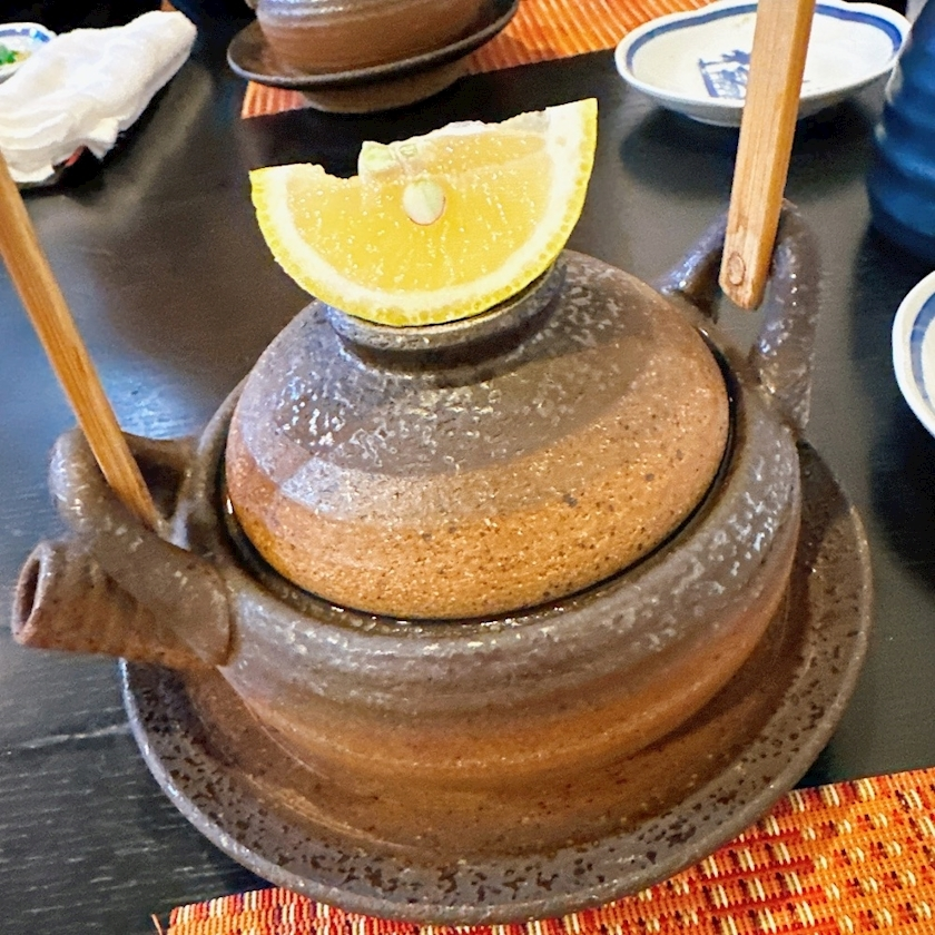 あい