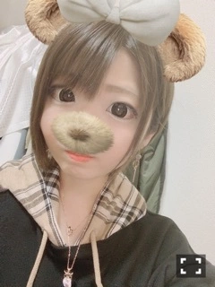 愛菜