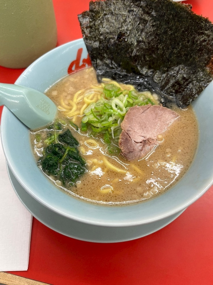 陽月 みや