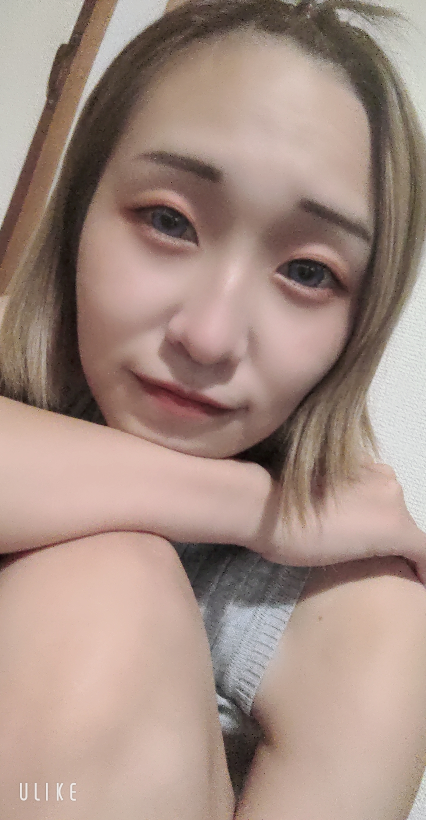 みわ