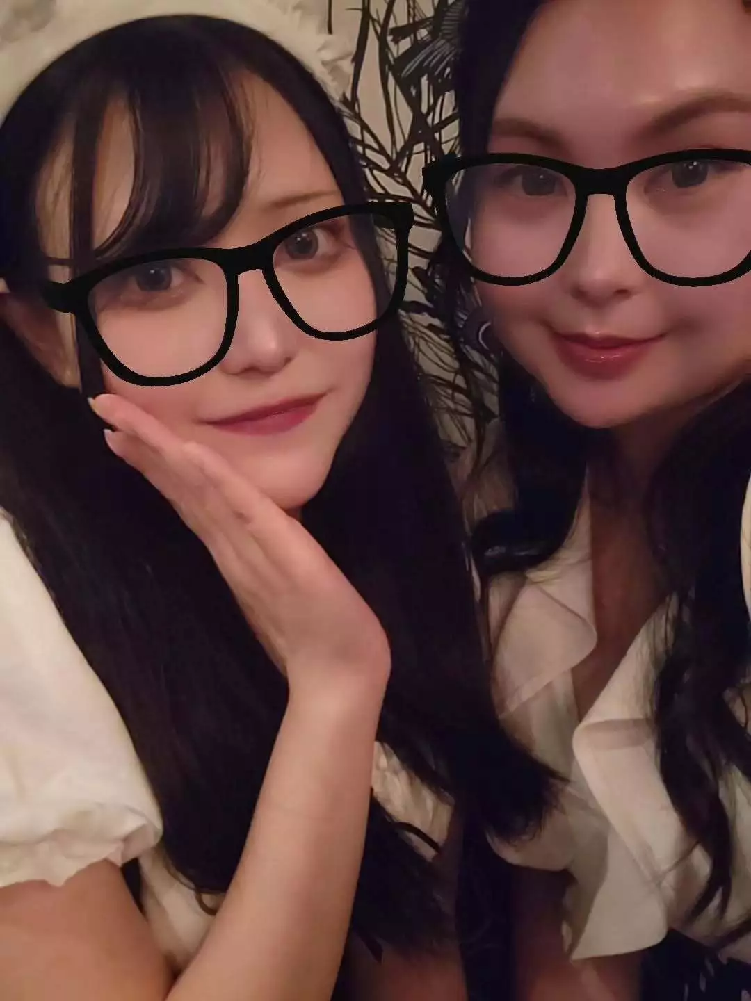 桃園 かんな