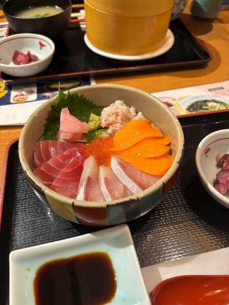 蕾夢