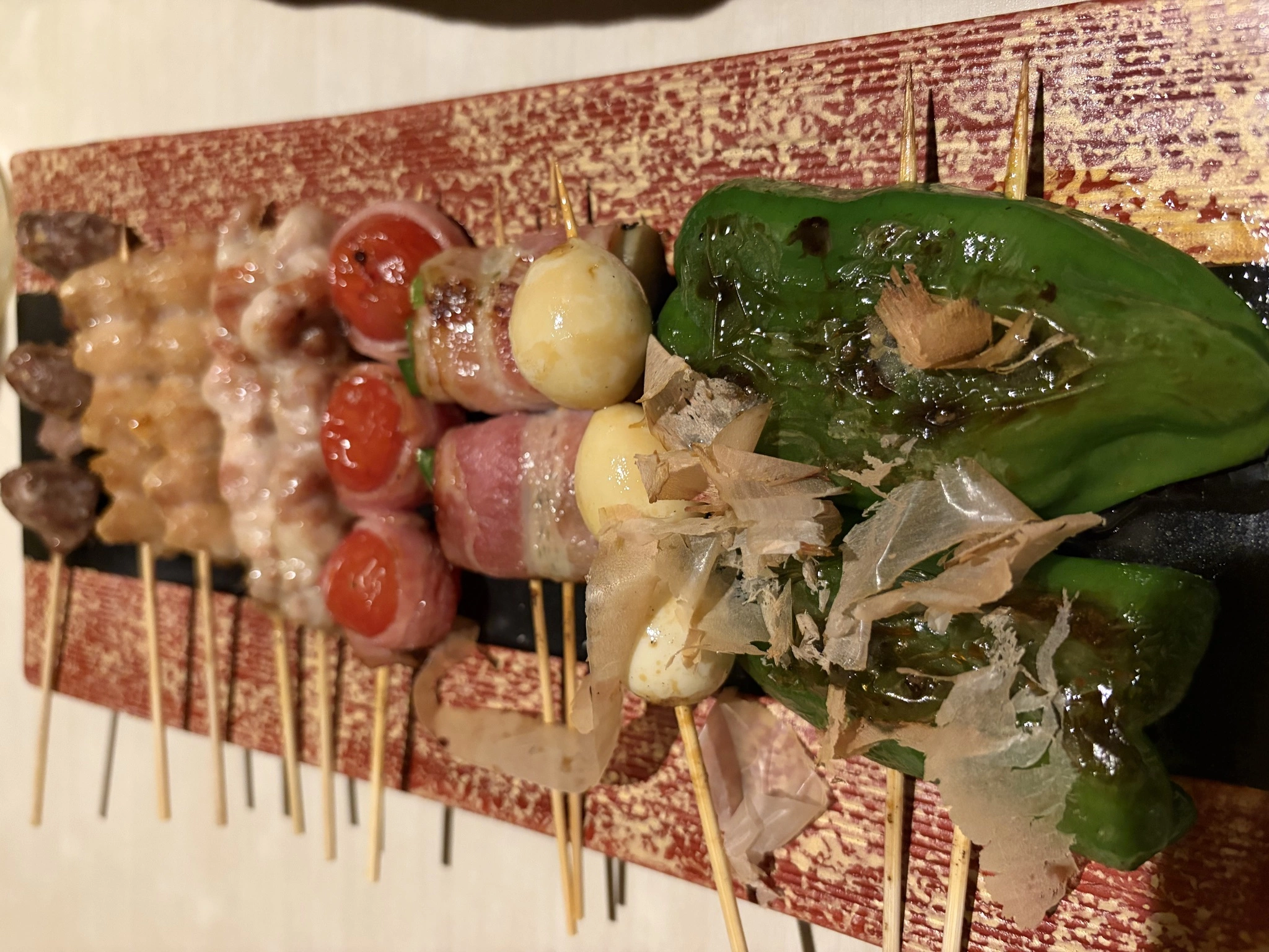 みさ